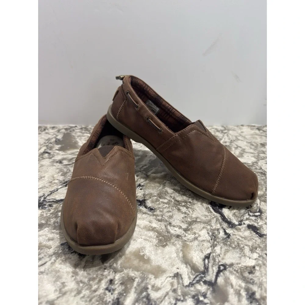 BOBS from Skechers skechers bobs